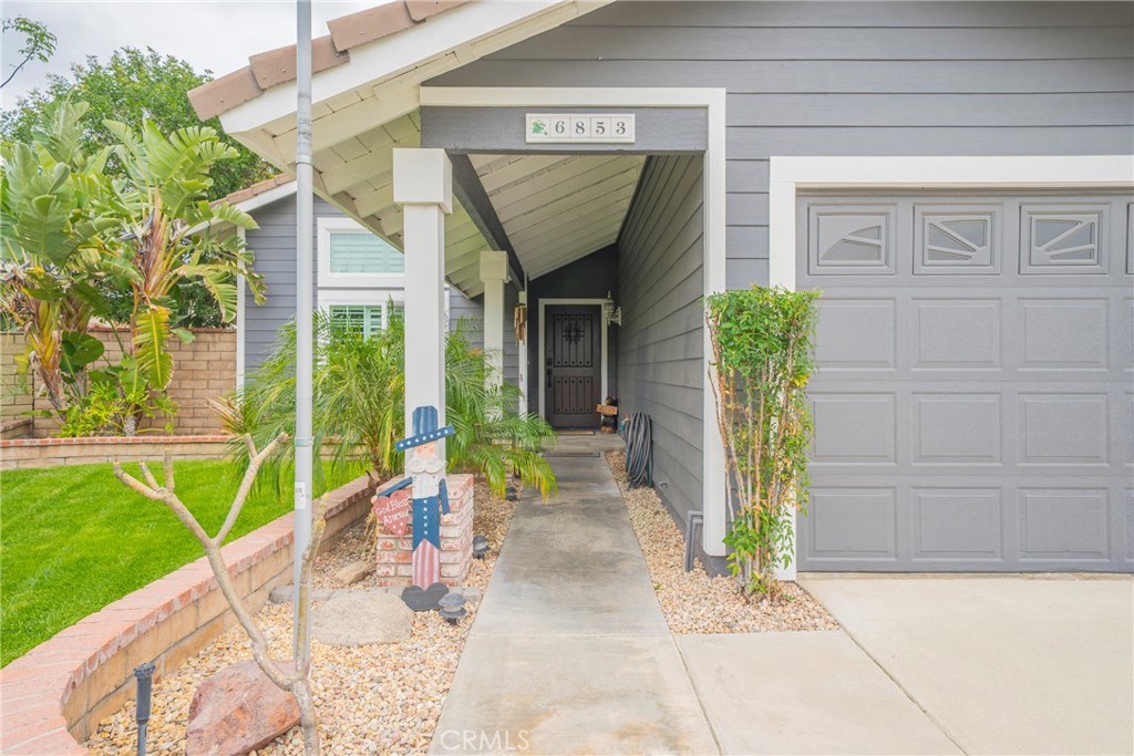 6853 Renato Court