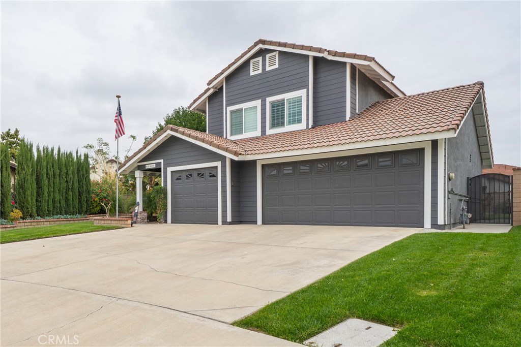 6853 Renato Court