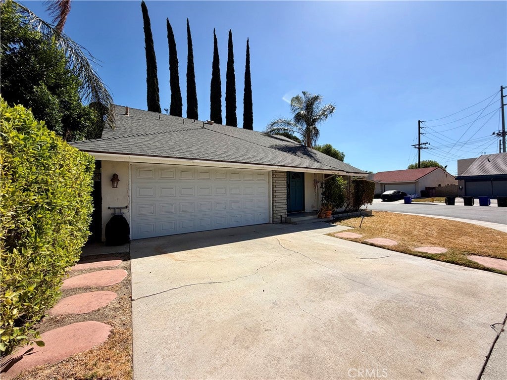 Search Homes 21472 Peggy Joyce