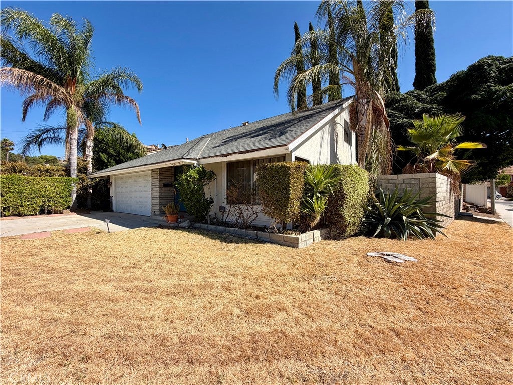 Search Homes 21472 Peggy Joyce