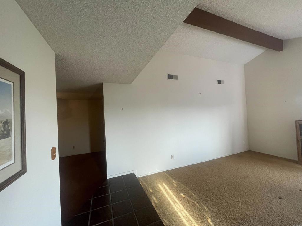 4033 Lorraine Ann Drive