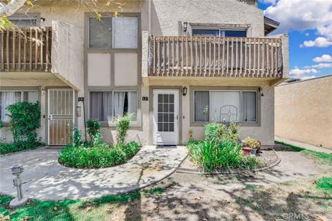 Photo of 1251 S Meadow Ln, Colton, CA 92324 (MLS # IG26173768)