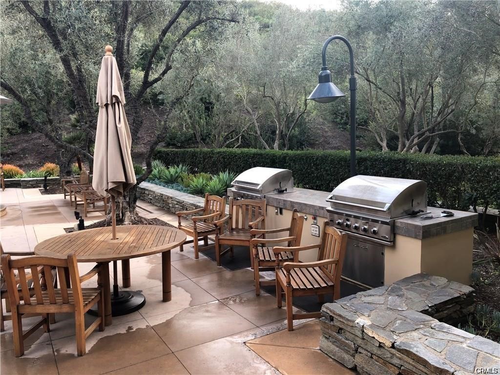 Tesoro Crest (TECT) - Residential Lease