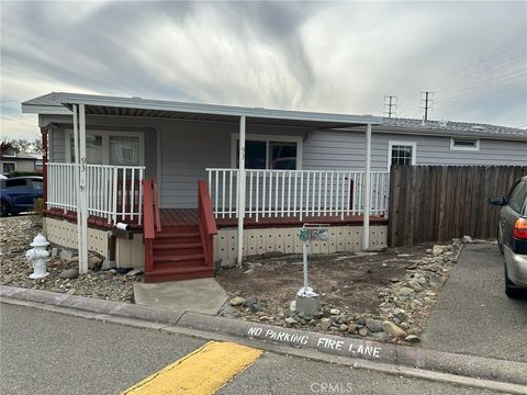 Photo of 1130 White Rock Road #93, El Dorado Hills, CA 95762 (MLS # SC26056336)