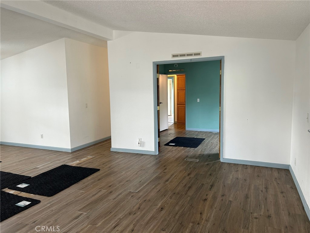 1130 White Rock Road 93