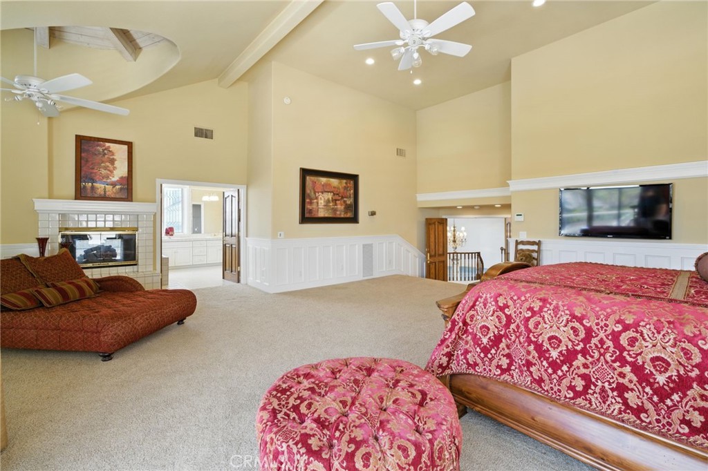 Mandalay Bay 01 - Residential