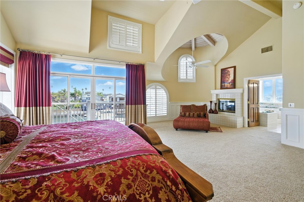 Mandalay Bay 01 - Residential