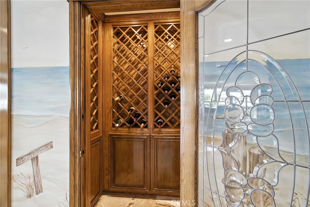 Mandalay Bay 01 - Residential