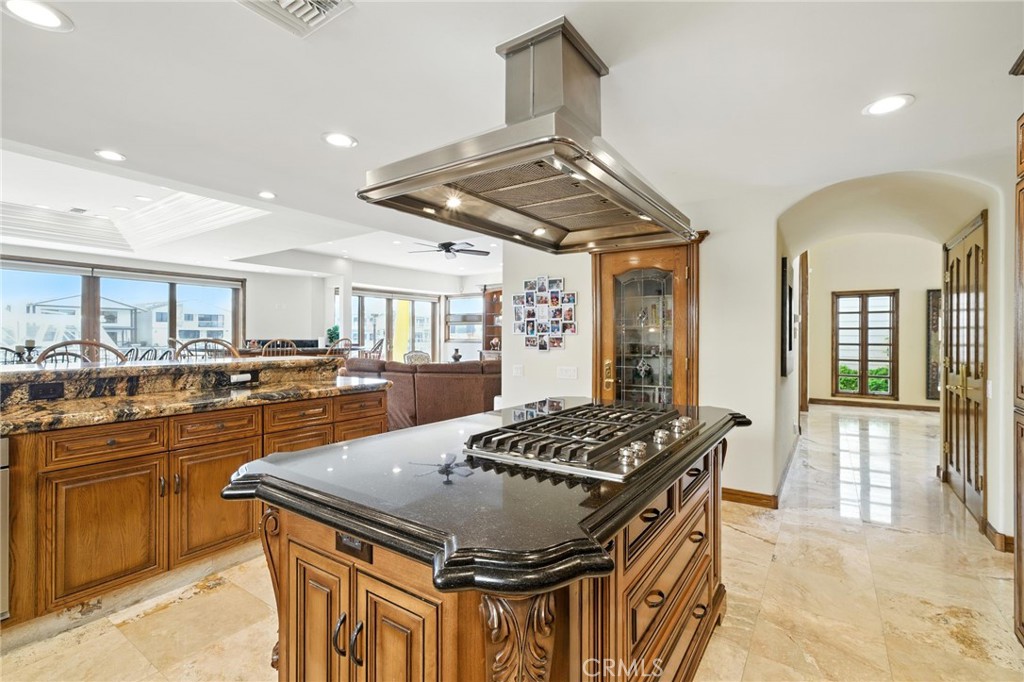 Mandalay Bay 01 - Residential