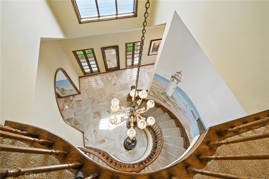 Mandalay Bay 01 - Residential