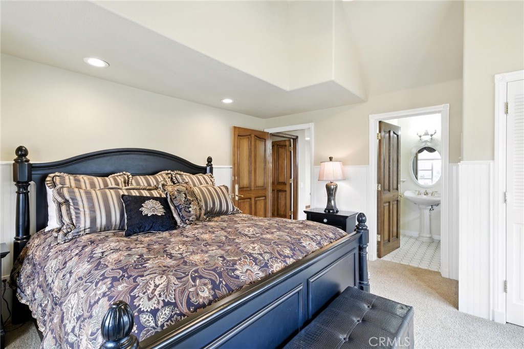 Mandalay Bay 01 - Residential