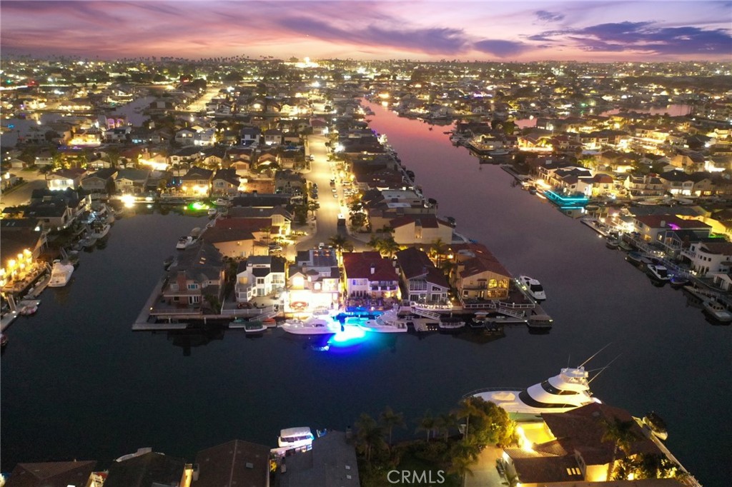 Mandalay Bay 01 - Residential