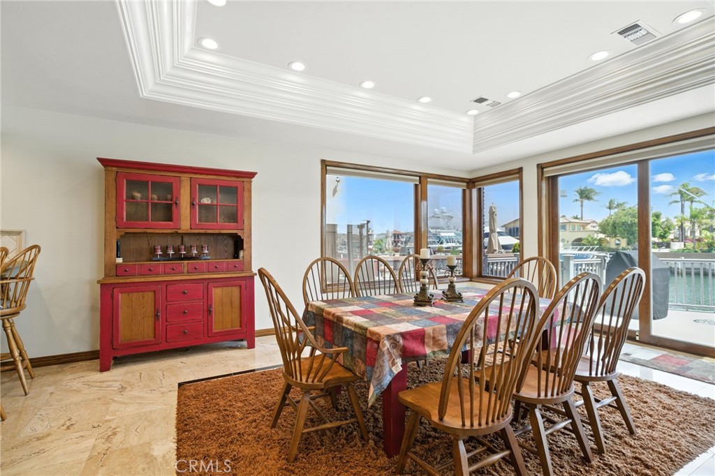 Mandalay Bay 01 - Residential