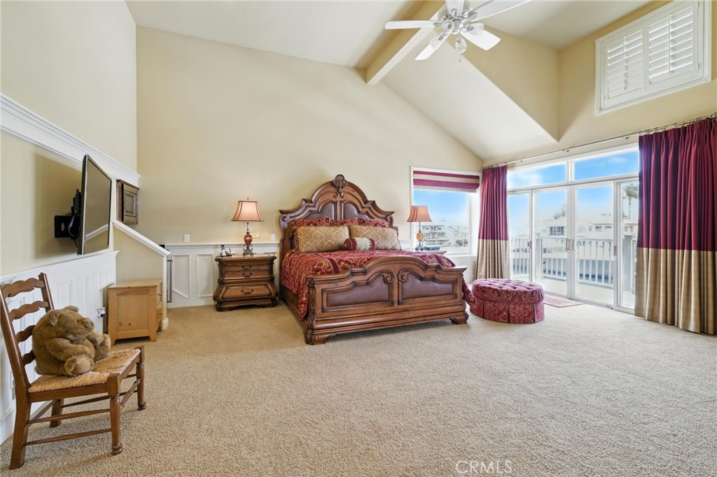 Mandalay Bay 01 - Residential