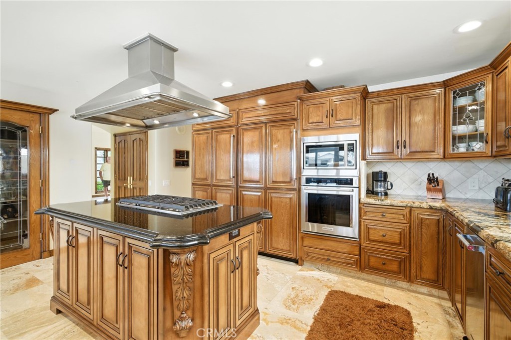 Mandalay Bay 01 - Residential