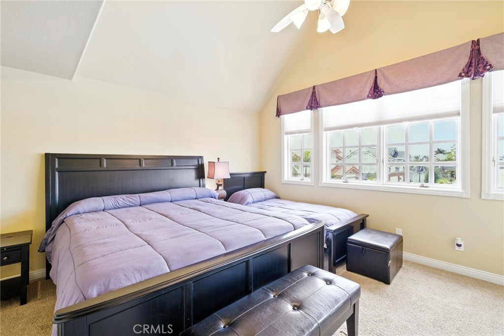 Mandalay Bay 01 - Residential