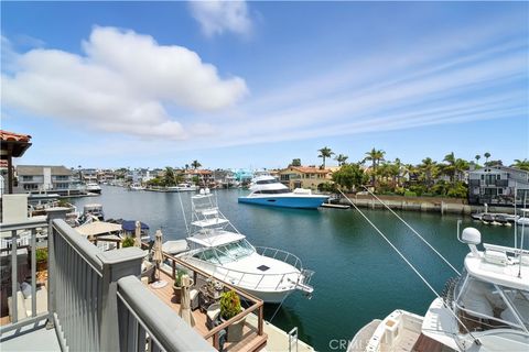 4000 Romany Oxnard CA 93035