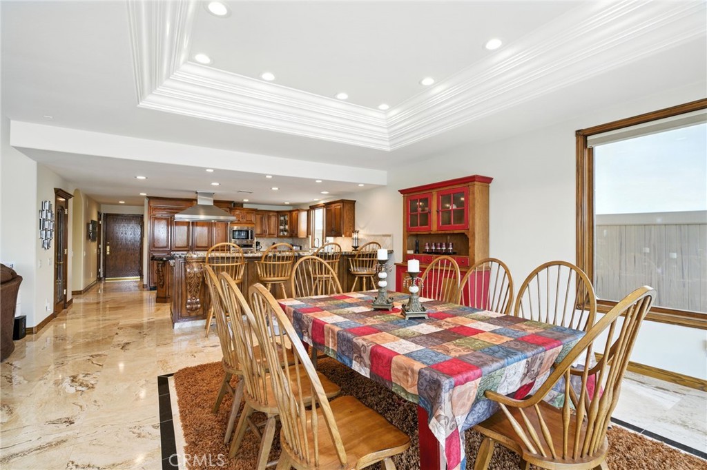 Mandalay Bay 01 - Residential