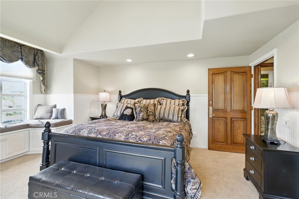 Mandalay Bay 01 - Residential