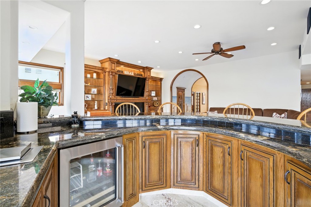 Mandalay Bay 01 - Residential