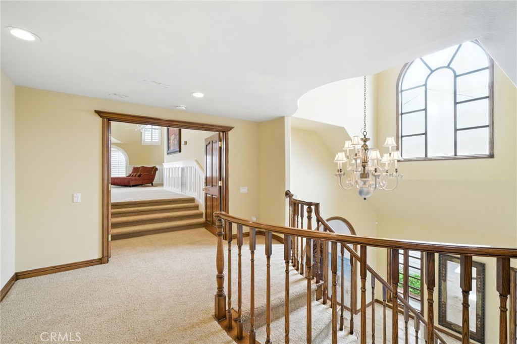 Mandalay Bay 01 - Residential