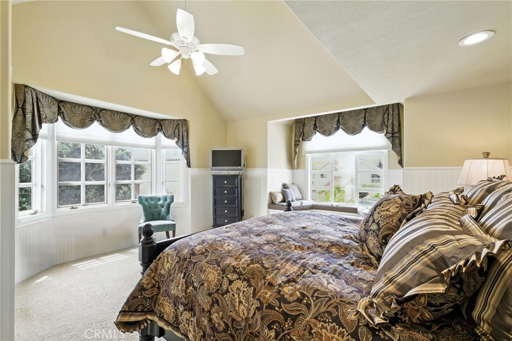 Mandalay Bay 01 - Residential