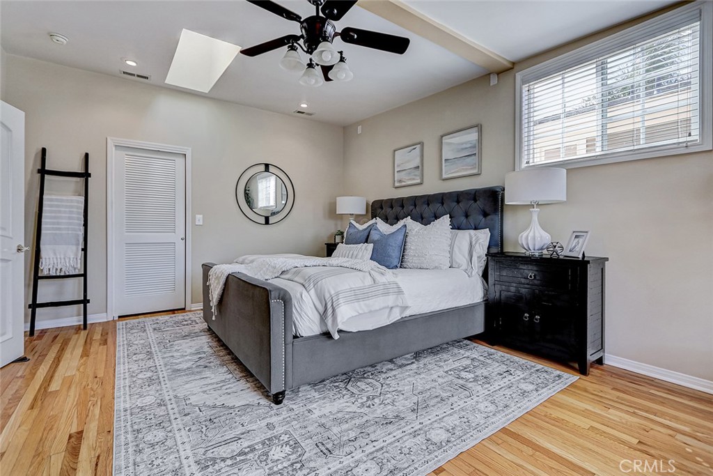 104 Saint Joseph Avenue