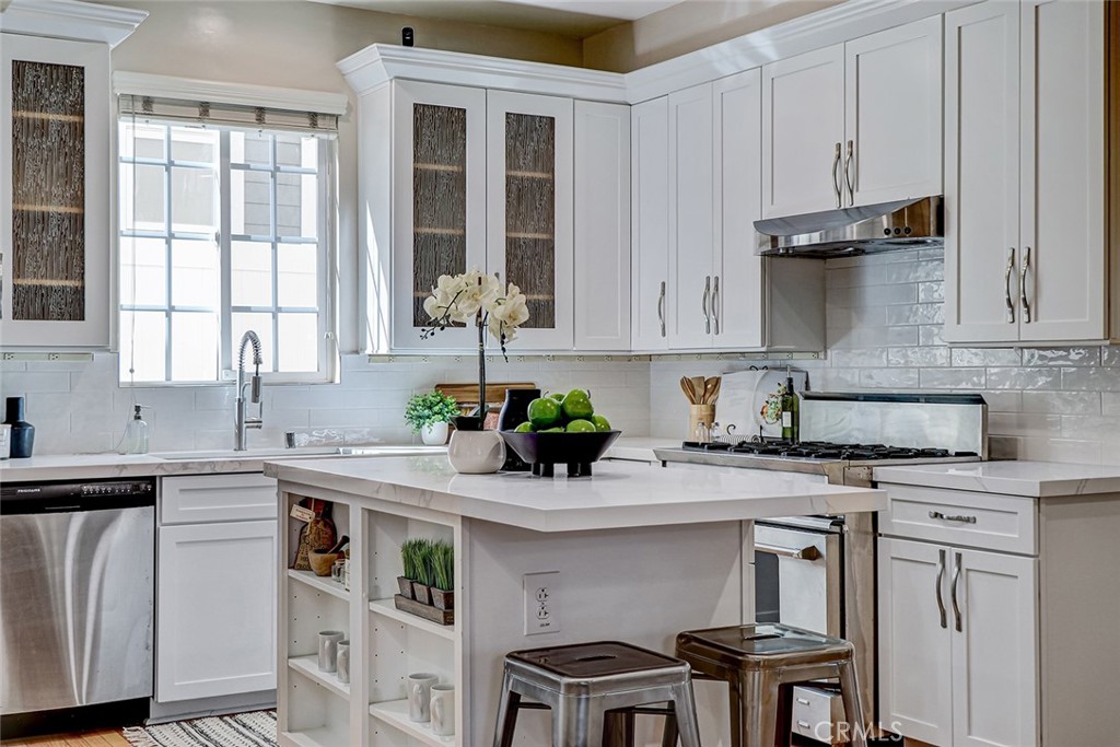 104 Saint Joseph Avenue