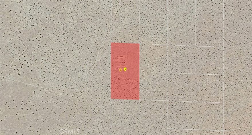 This 5-acre vacant lot in Hinkley, California, offers stunning panoramic views of the surrounding mountains, open valley, and vast desert landscape. Located in rural San Bernardino County, the property features gently rolling, level topography ideal for a variety of uses. With rural zoning, it's a perfect opportunity for off-grid living, recreation, or future development in a peaceful, wide-open setting. Enjoy quiet seclusion with expansive natural beauty in every direction. GPS 34.9433 -117.100455