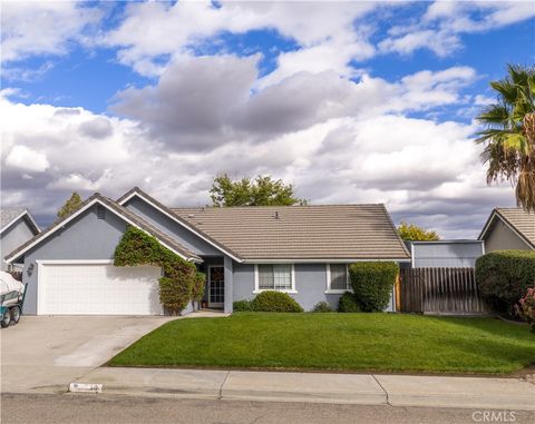 130 Hawley Templeton CA 93465