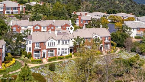 Photo of 2430 Swanfield Court, Thousand Oaks, CA 91361 (MLS # 224001353) Photo of 2430 Swanfield Court, Thousand Oaks, CA 91361 (MLS # 224001353)