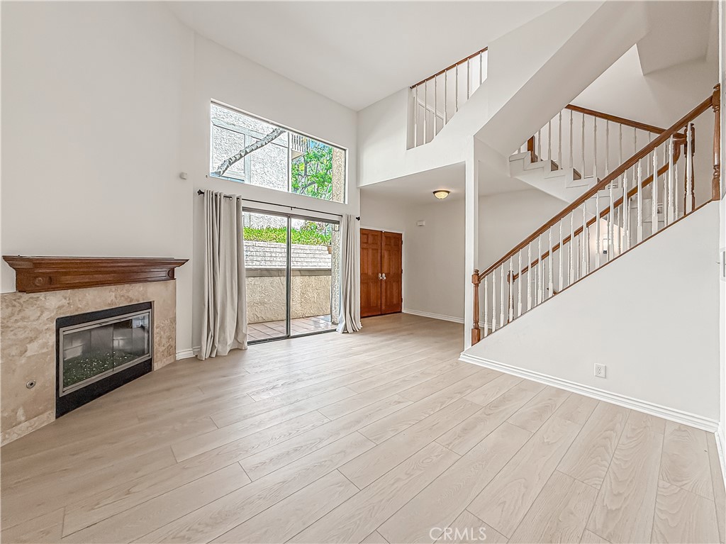 26120 Alizia Canyon E