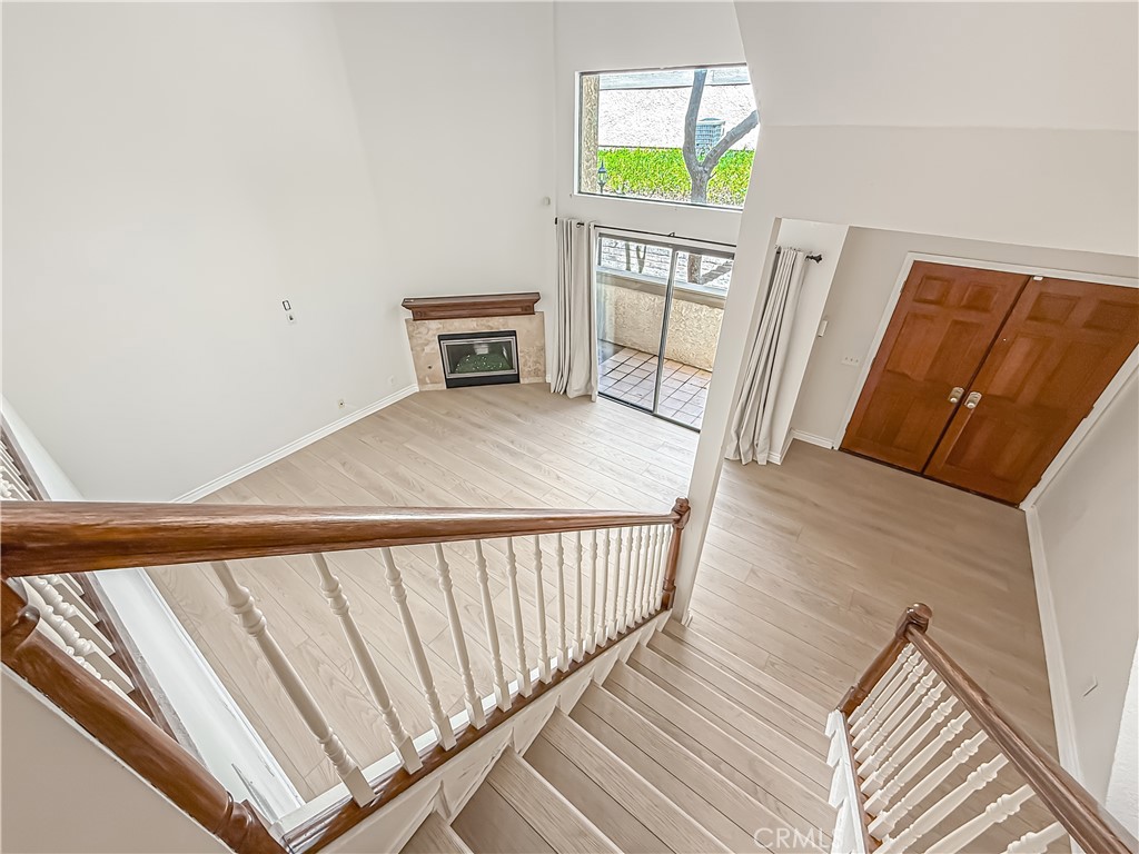 26120 Alizia Canyon E