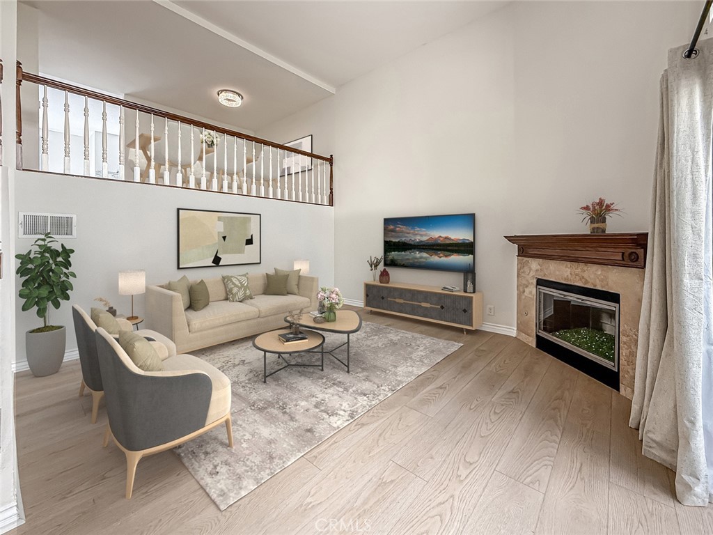 26120 Alizia Canyon E