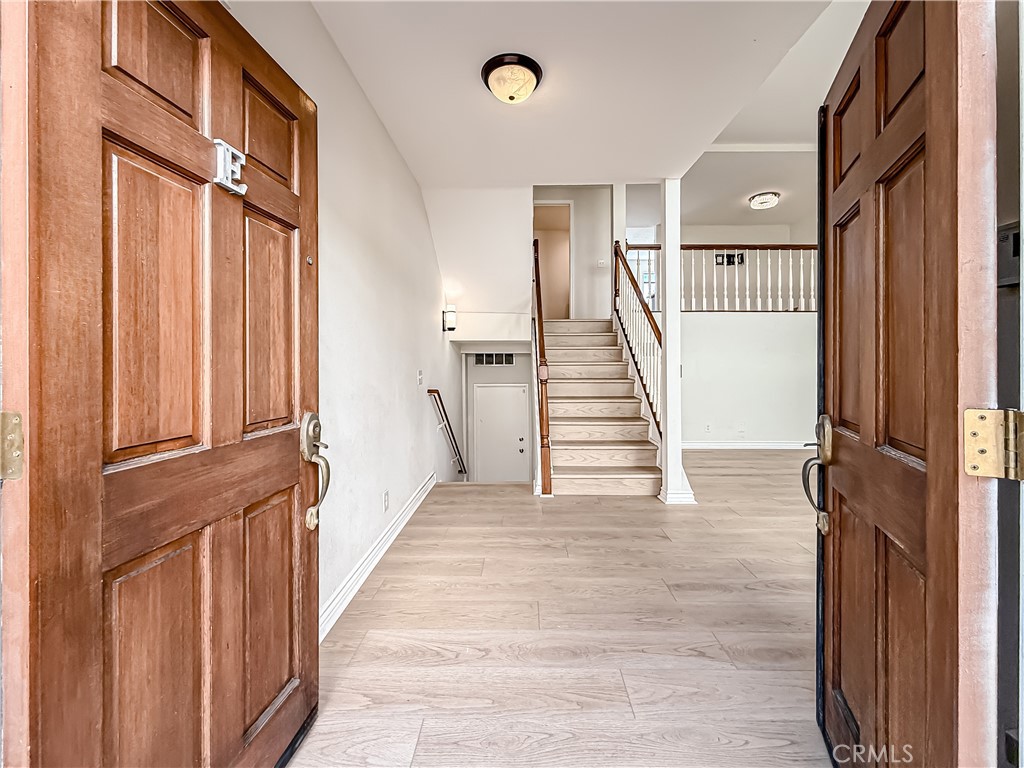 26120 Alizia Canyon E