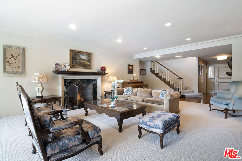 2224 Guthrie Drive