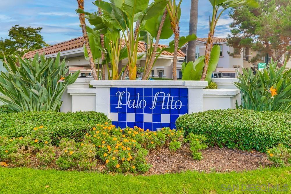 10776 Sabre Hill Dr 150