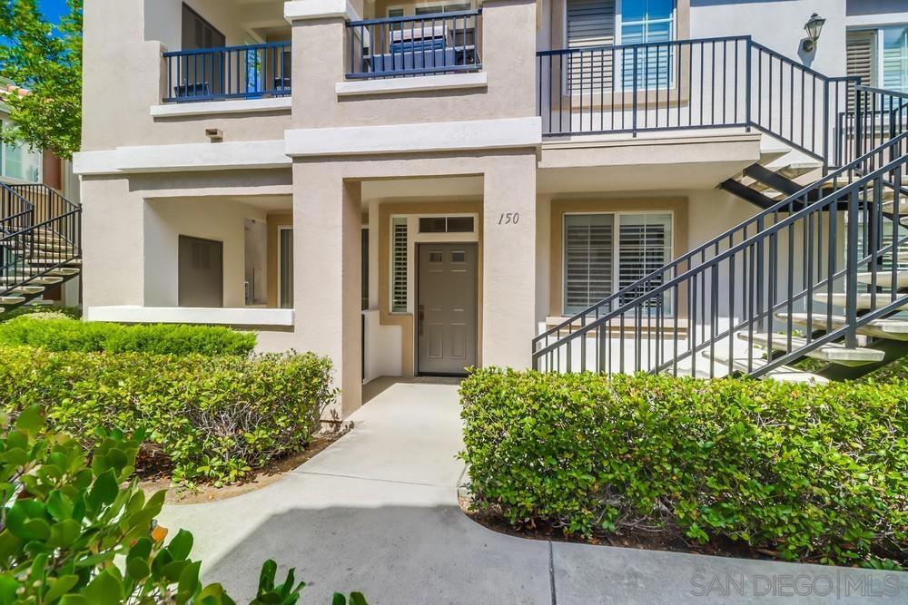 10776 Sabre Hill Dr 150