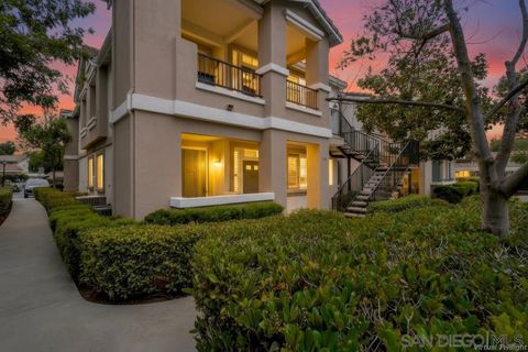 10776 Sabre Hill Dr 150 San Diego CA 92128