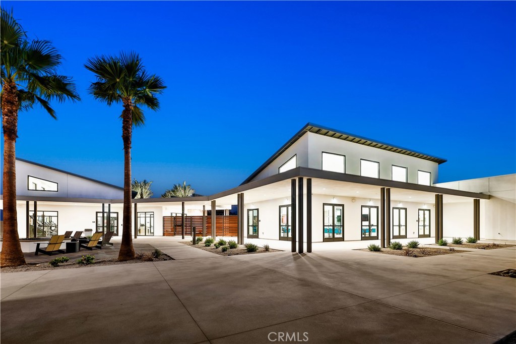 36342 Warren Drive
