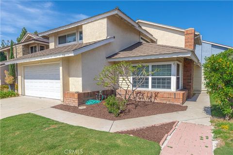 Photo of 72 Bluejay, Irvine, CA 92604 (MLS # OC26069023)