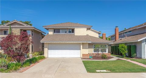 Photo of 72 Bluejay, Irvine, CA 92604 (MLS # OC26069023)