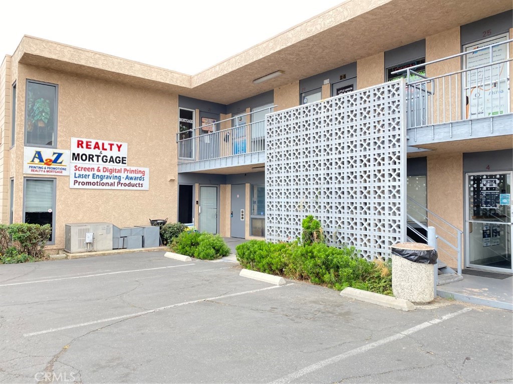 13861 Beach Boulevard