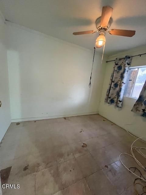 Tiny photo for 521 Temescal Street, Piru, CA 93040 (MLS # V1-33487)