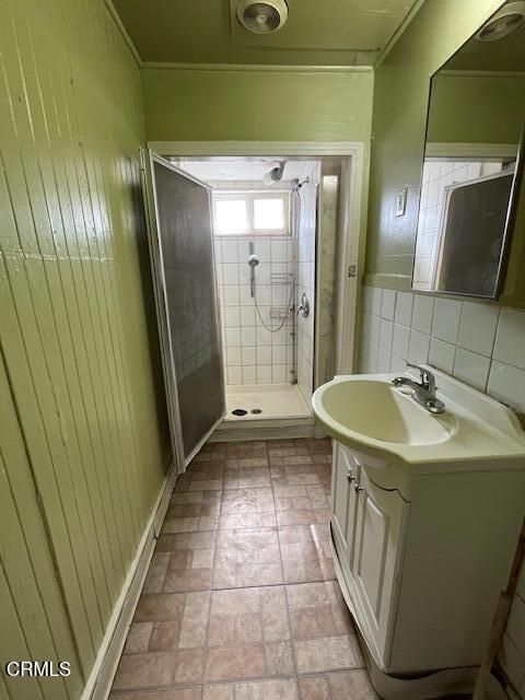 Tiny photo for 521 Temescal Street, Piru, CA 93040 (MLS # V1-33487)