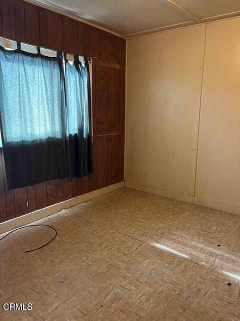 Tiny photo for 521 Temescal Street, Piru, CA 93040 (MLS # V1-33487)