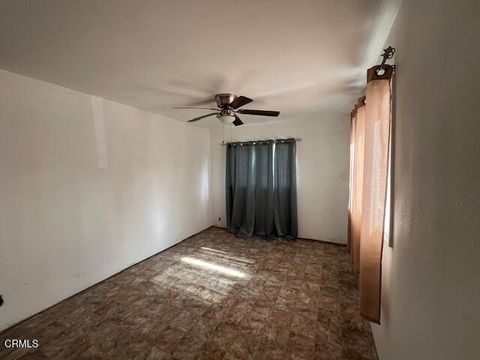 Tiny photo for 521 Temescal Street, Piru, CA 93040 (MLS # V1-33487)