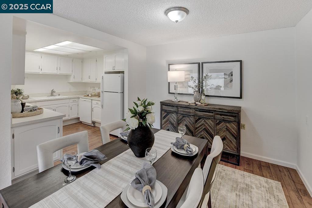 ROSSMOOR - Residential