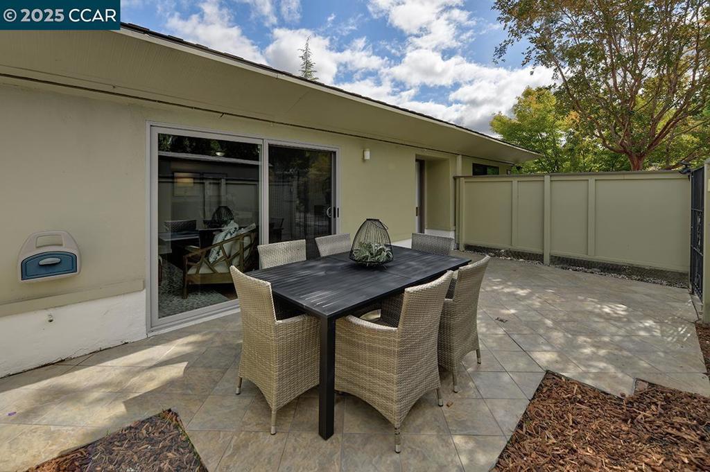 ROSSMOOR - Residential