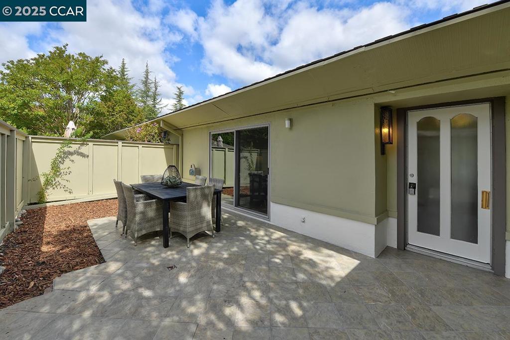 ROSSMOOR - Residential